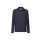 FOTL Kids 65/35 Long Sleeve Polo Deep Navy 104 - Zdjęcie
