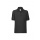 FOTL Kids 65/35 Polo Black 104 - Photo