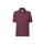 FOTL Kids 65/35 Polo Burgundy 104 - Photo