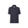 FOTL Kids 65/35 Polo Deep Navy 104 - Photo