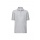 FOTL Kids 65/35 Polo Heather Grey 104 - Photo