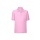 FOTL Kids 65/35 Polo Light Pink 104 - Photo