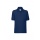 FOTL Kids 65/35 Polo Navy 104 - Photo