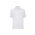 FOTL Kids 65/35 Polo White 104 - Photo