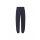 FOTL Kids Class E.Cuff Jog Pants DeepNavy 116 - Photo