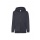 FOTL Kids Class Hood Sw Jacket Deep Navy 116 - Zdjęcie