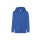 FOTL Kids Class Hood Sw Jacket Royal Blue 116 - Zdjęcie
