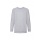 FOTL Kids Class Set-In Sweat HeathGrey 104 - Photo