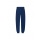 FOTL Kids Classic E.Cuff Jog Pants Navy 116 - Photo