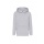 FOTL Kids Classic Hood Sweat Heather Grey 116 - Zdjęcie