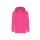 FOTL Kids Classic Hooded Sweat Fuchsia 116 - Zdjęcie