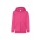 FOTL Kids Classic Hooded Sweat Jacket Fuchsia 116 - Zdjęcie