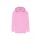 FOTL Kids Classic Hooded Sweat Light Pink 116 - Zdjęcie