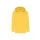 FOTL Kids Classic Hooded Sweat Sunflower 116 - Zdjęcie