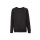 FOTL Kids Classic Raglan Sweat Black 104 - Photo