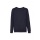 FOTL Kids Classic Raglan Sweat Deep Navy 104 - Photo