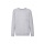 FOTL Kids Classic Raglan Sweat HeathGrey 104 - Photo