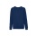 FOTL Kids Classic Raglan Sweat Navy 104 - Photo