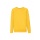 FOTL Kids Classic Raglan Sweat Sunflower 104 - Photo