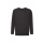 FOTL Kids Classic Set-In Sweat Black 104 - Photo