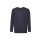 FOTL Kids Classic Set-In Sweat Deep Navy 104 - Photo