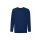 FOTL Kids Classic Set-In Sweat Navy 104 - Photo