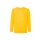 FOTL Kids Classic Set-In Sweat Sunflower 104 - Photo