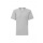 FOTL Kids Iconic 150 T Heather Grey 104 - Zdjęcie