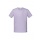 FOTL Kids Iconic 150 T Soft Lavender 104 - Zdjęcie