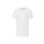 FOTL Kids Iconic 195 Ringspun Premium T White 104 - Zdjęcie