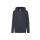 FOTL Kids Lightw. Hood Sweat Deep Navy 116 - Photo