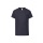 FOTL Kids Original T Deep Navy 104 - Zdjęcie