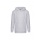 FOTL Kids Premium Hood Sweat Heather Grey 152 - Photo