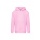 FOTL Kids Premium Hooded Sweat Light Pink 152 - Photo