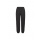 FOTL Kids Premium Jog Pants Black 116 - Zdjęcie