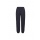 FOTL Kids Premium Jog Pants Deep Navy 116 - Zdjęcie