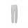 FOTL Kids Premium Jog Pants Heather Grey 116 - Zdjęcie