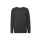 FOTL Kids Premium Set-In Sweat Black 104 - Photo