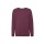 FOTL Kids Premium Set-In Sweat Burgundy 104 - Photo