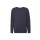 FOTL Kids Premium Set-In Sweat Deep Navy 104 - Photo