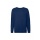 FOTL Kids Premium Set-In Sweat Navy 104 - Photo