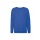 FOTL Kids Premium Set-In Sweat Royal Blue 104 - Photo
