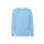 FOTL Kids Premium Set-In Sweat Sky Blue 104 - Photo
