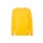 FOTL Kids Premium Set-In Sweat Sunflower 104 - Photo