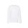 FOTL Kids Premium Set-In Sweat White 104 - Photo