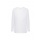 FOTL Kids Valueweight Long Sleeve T White 104 - Zdjęcie