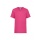 FOTL Kids Valueweight T Fuchsia 104 - Zdjęcie