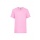 FOTL Kids Valueweight T Light Pink 104 - Zdjęcie