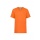 FOTL Kids Valueweight T Orange 152 - Zdjęcie