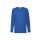 FOTL Kids VW Long Sleeve T Royal Blue 104 - Zdjęcie